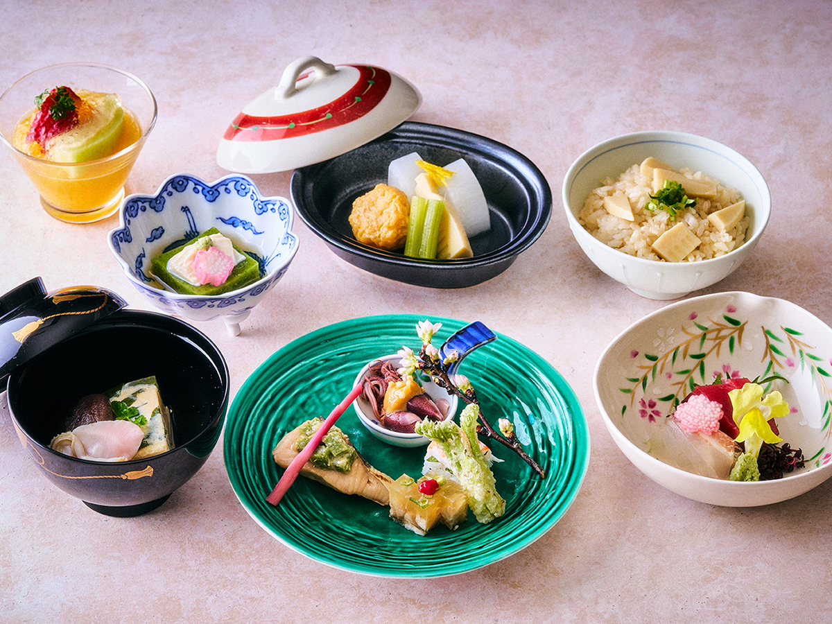 �Ԑ���̏����