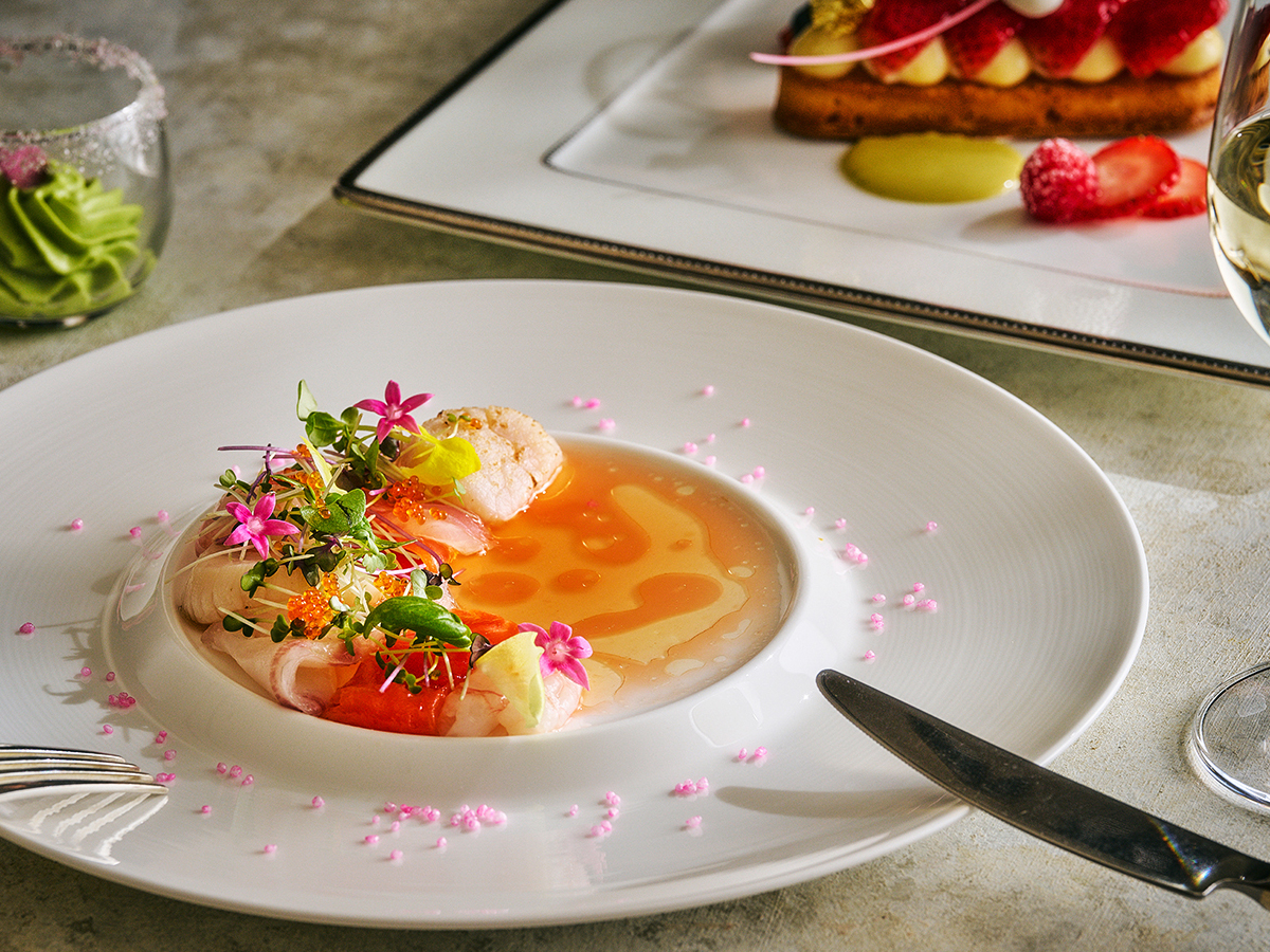 ����̃}���l�ԑ��d����