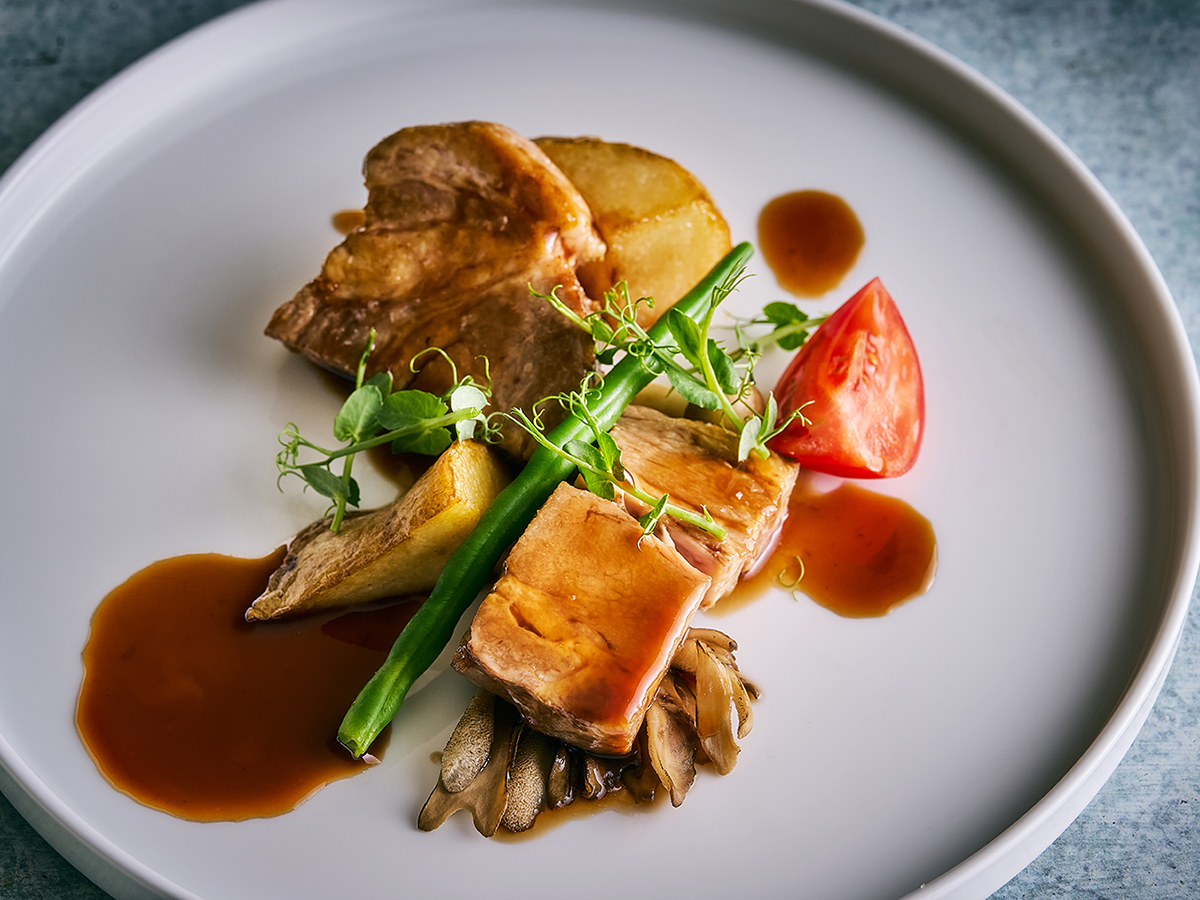 �،����[�X�̃��b�P