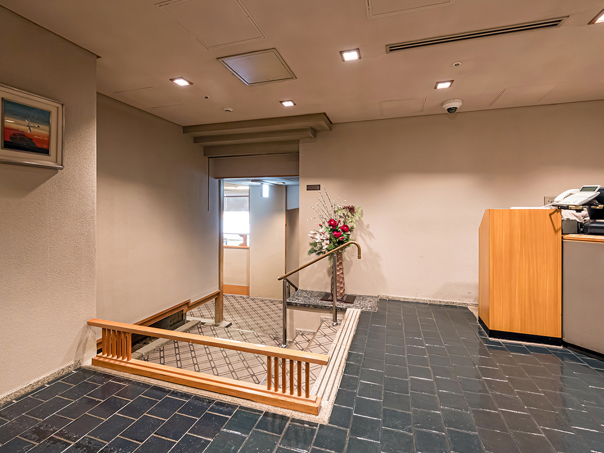 �G���g�����X�@�K�i