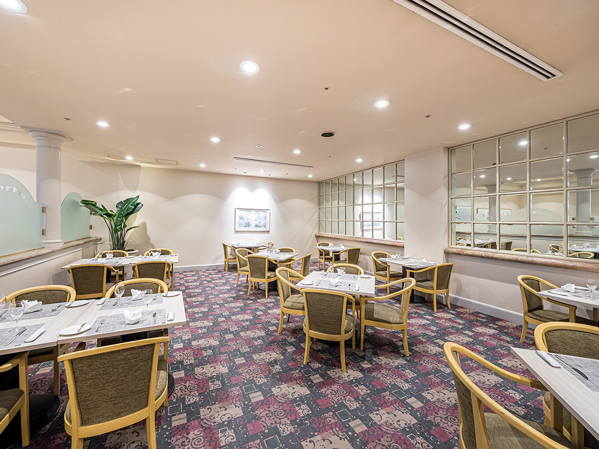 ���X�g���� �t�H���^�i �X���C���[�W�@