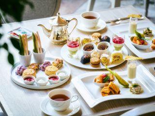 〜Pomeriggio Italiano〜