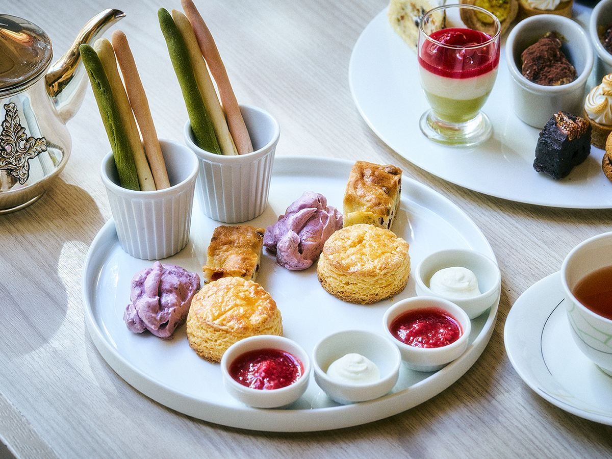 �������X�R�[�� �N���e�b�h�N���[�� 䕂̃R���t�B�`���[��