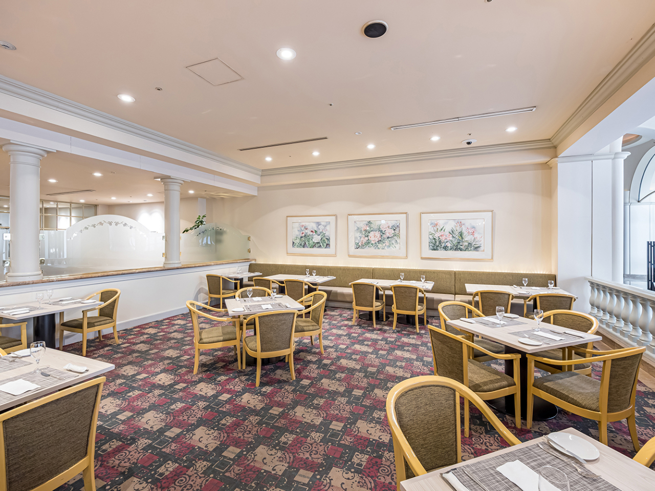 ���X�g���� �t�H���^�i �X���C���[�W�@