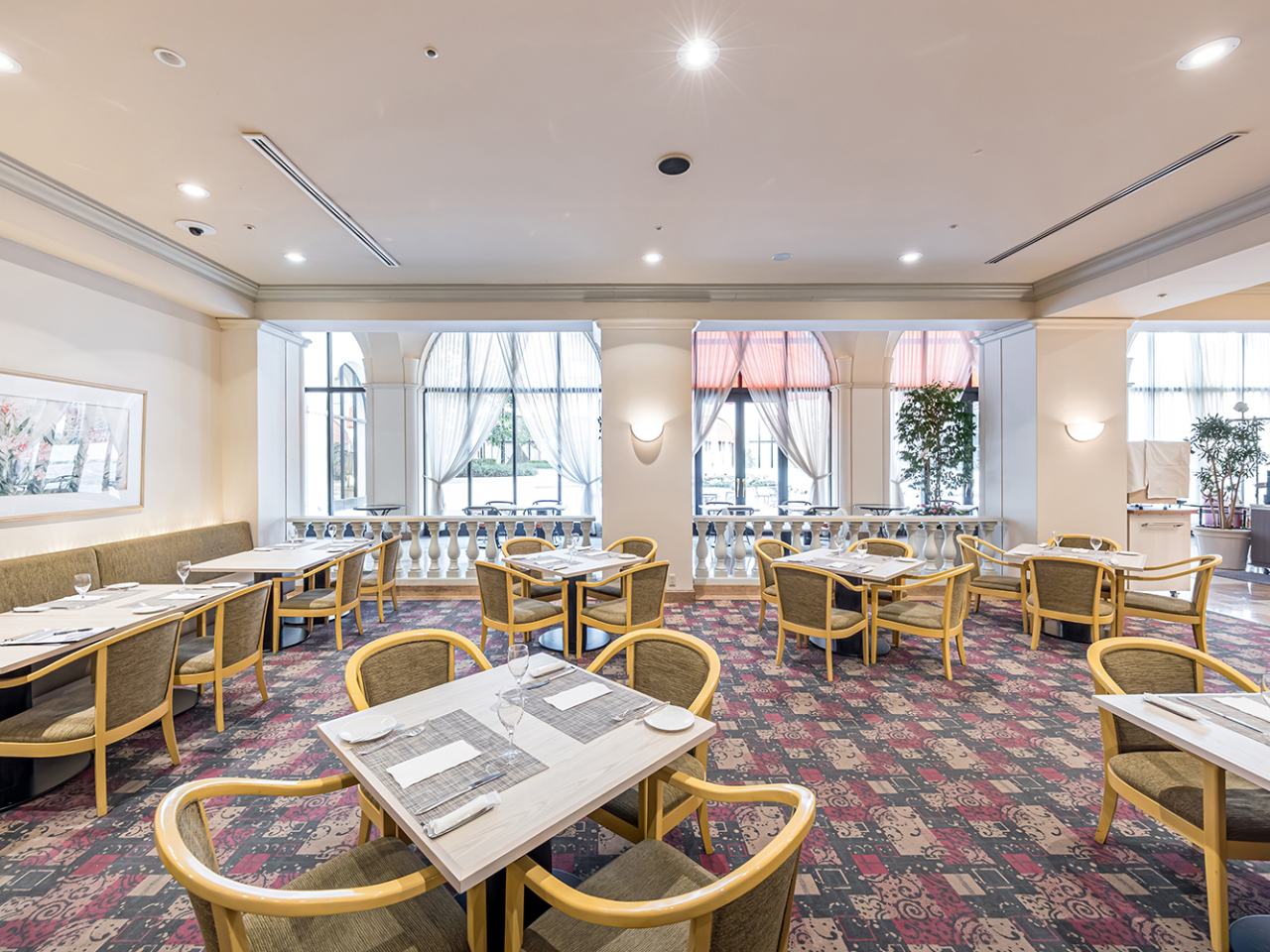 ���X�g���� �t�H���^�i �X���C���[�W�@