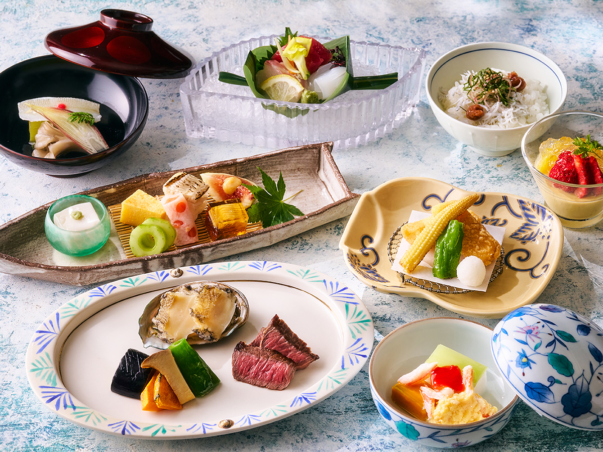 鸂Ƙa���X�e�[�L�̉��