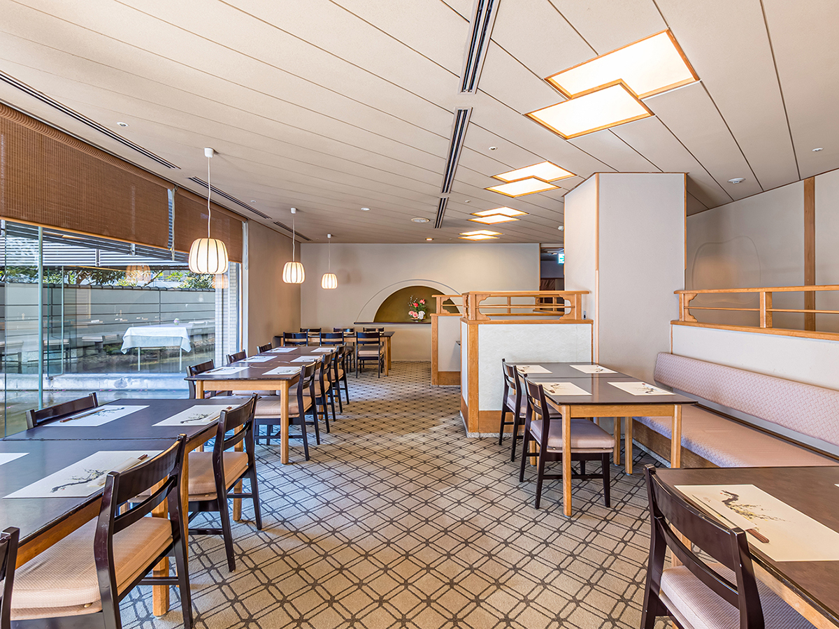 �X���C���[�W