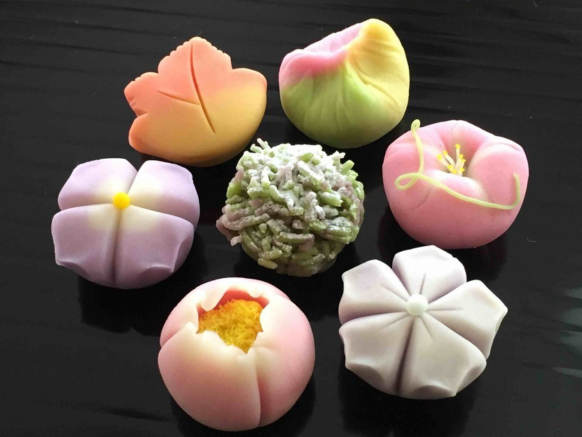 東京のお菓子作り教室 お菓子作り体験ランキングtop10 じゃらんnet