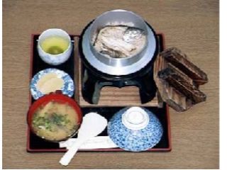 静岡 島田市 やまめ釣り1h釣り放題 塩焼き体験 釣ったやまめを塩焼きにして味わえる ファミリーおすすめ やまめ平 じゃらん遊び体験 静岡 島田市 やまめ釣り1h釣り放題 塩焼き体験 釣ったやまめを塩焼きにして味わえる ファミリーおすすめ やまめ平 じゃらん遊び体験