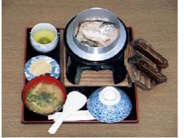 静岡 島田市 やまめ釣り1h釣り放題 塩焼き体験 釣ったやまめを塩焼きにして味わえる ファミリーおすすめ やまめ平 じゃらん遊び体験 静岡 島田市 やまめ釣り1h釣り放題 塩焼き体験 釣ったやまめを塩焼きにして味わえる ファミリーおすすめ やまめ平 じゃらん遊び体験