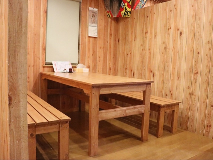 ؂̉肠ӂYȓX́A͋CŁA₨qlAłSł