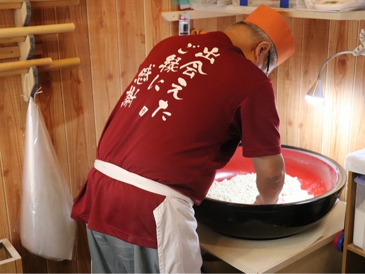 Xł́yElI̍YΕzyΉP҂@zɂAΖ{Ă镗H𑹂ȂƂȂAΕĂ܂I