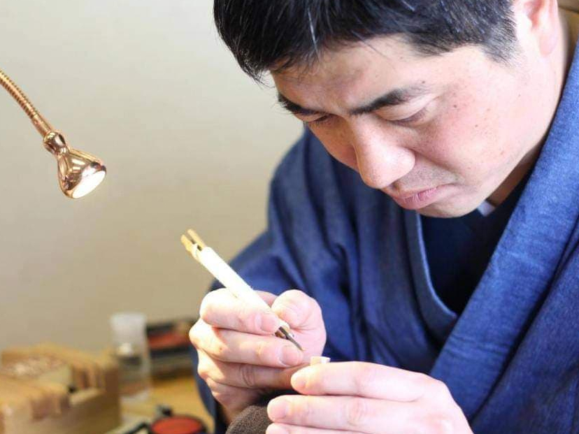 fuՎav⽍wĂ܂utĂ܂B