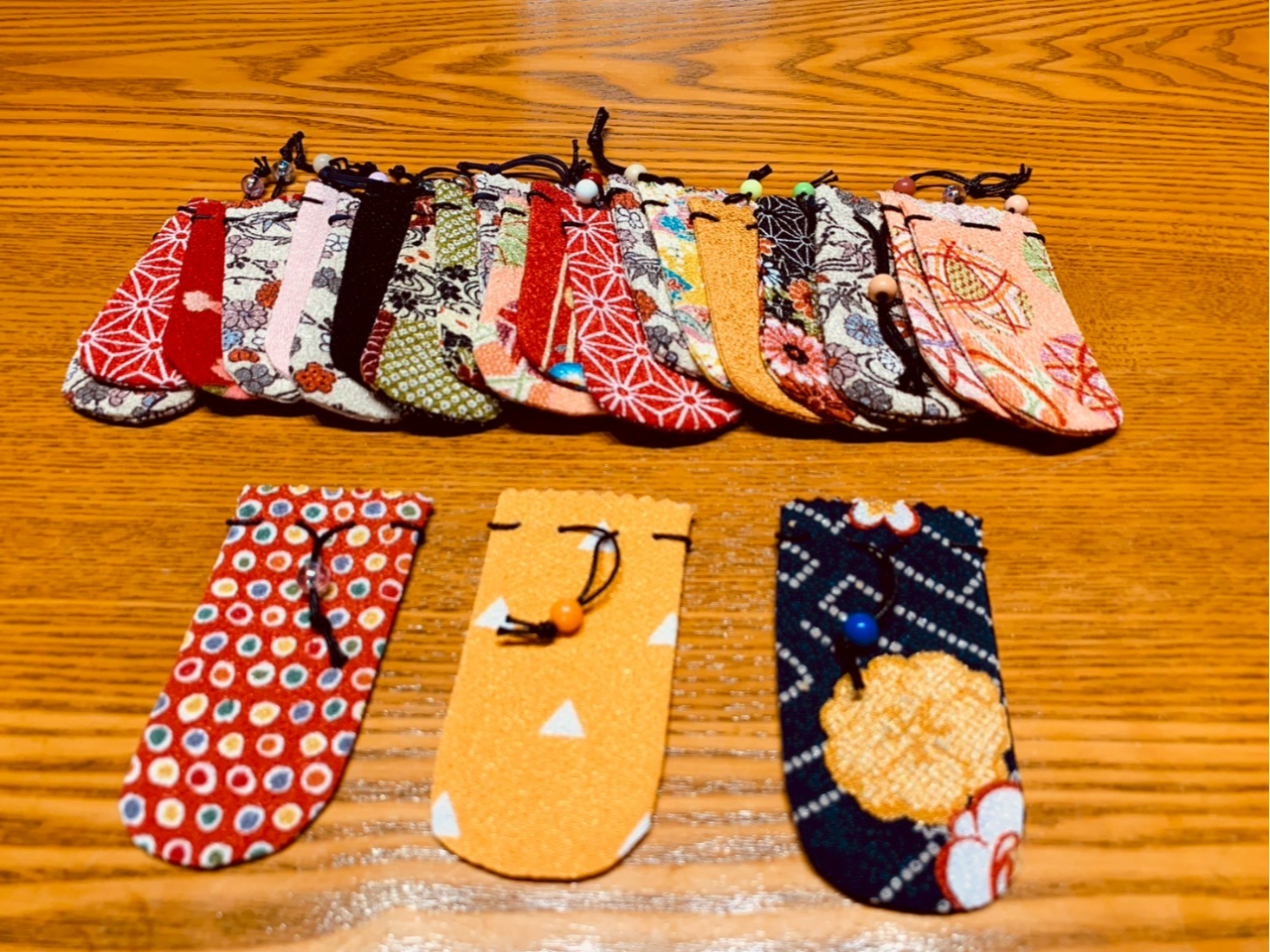 ����オ��܂�����A���D���ȗF�T�܂�I��ł������A�肢�������܂��B���G���͕ς��܂��B