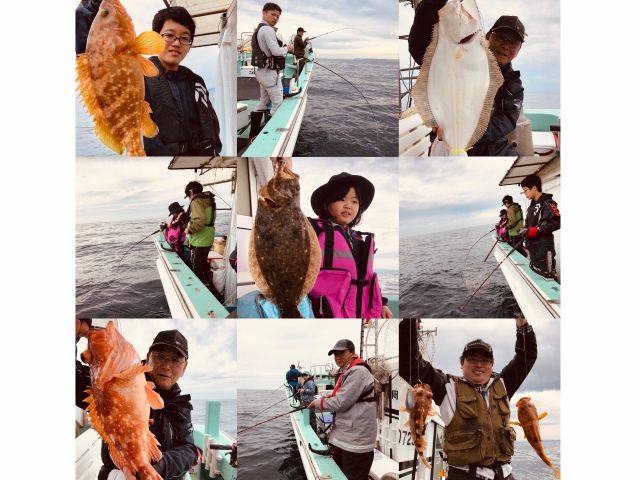 アジの泳がせ釣り 沖釣りのダイナミックさを経験 大型で高級魚 女性やお子様 初心者でも安心 カップル 女性 ファミリー 天力丸 じゃらん遊び体験 アジの泳がせ釣り 沖釣りのダイナミックさを経験 大型で高級魚 女性やお子様 初心者でも安心 カップル 女性 ファミリー 天力丸 じゃらん遊び体験