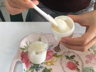 手作りアロマハンドクリーム 五島名産椿油を使った贅沢な手作りクリーム 五島椿物産館 じゃらん遊び体験
