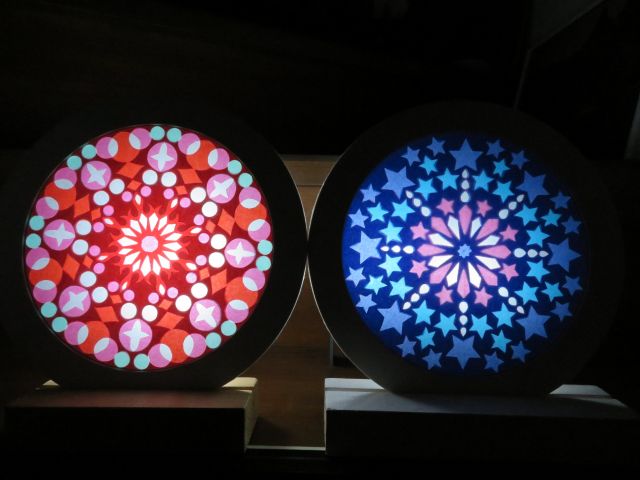 紙で作る ステンドグラスづくり体験 1ドリンク キーホルダーお土産付き 女性にオススメ Tiare Kea ティアレ ケア じゃらん遊び体験 紙で作る ステンドグラスづくり体験 1ドリンク キーホルダーお土産付き 女性にオススメ Tiare Kea ティアレ ケア じゃらん遊び体験