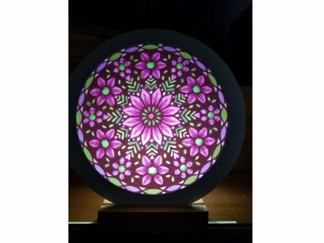 紙で作る ステンドグラスづくり体験 1ドリンク キーホルダーお土産付き 女性にオススメ Tiare Kea ティアレ ケア じゃらん遊び体験 紙で作る ステンドグラスづくり体験 1ドリンク キーホルダーお土産付き 女性にオススメ Tiare Kea ティアレ ケア じゃらん遊び体験