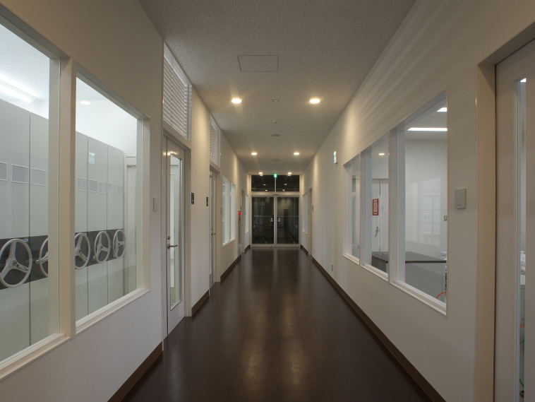 �����A�����̐��E��̊����Ă���������