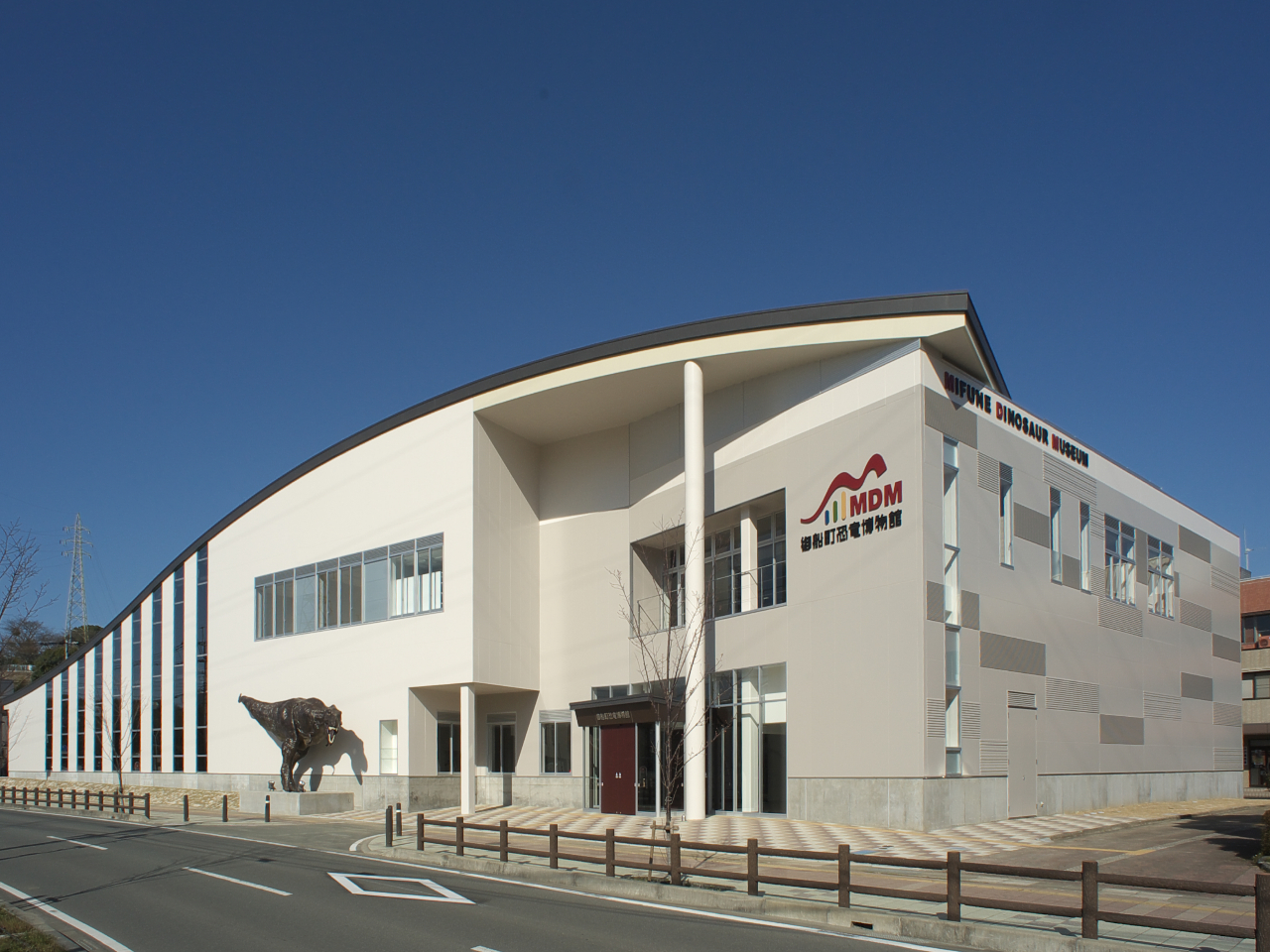 �y��D�����������فz���ԏꊮ���I�i���ʎԖ�120��j