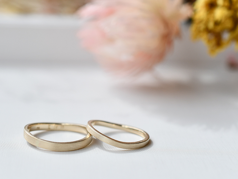 ̋ʎdグAƖځAEF[ufUCȂǂD݂ɍ킹Ă肢܂B