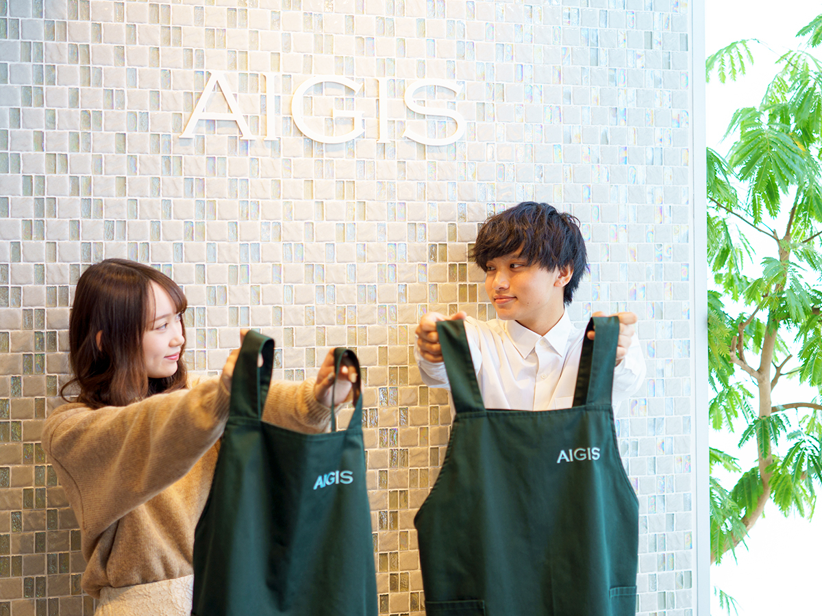 Gv݂oĂ܂B̌̃f[g悲邱ƂȂSłB