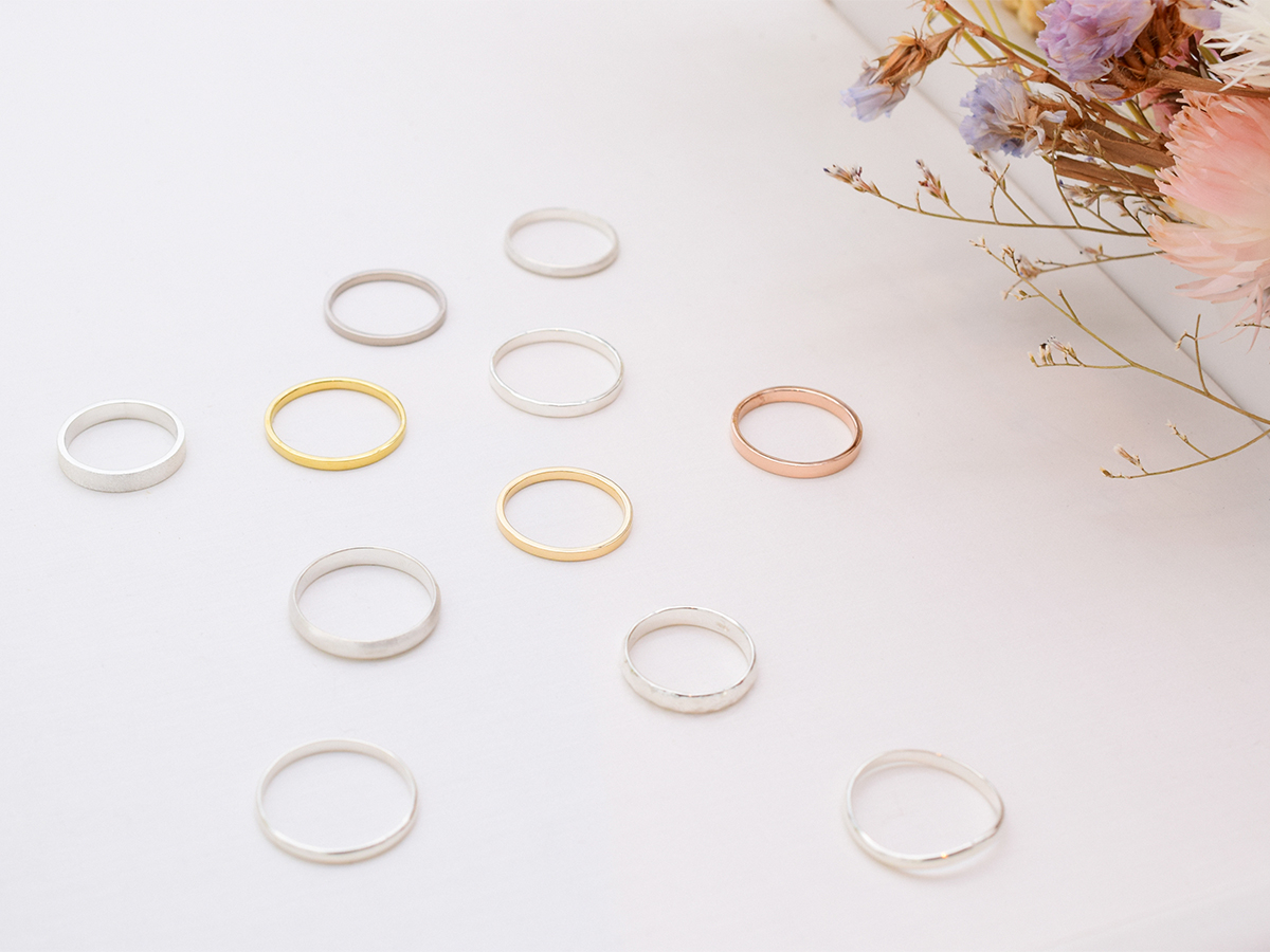 낢ȕ\ʃeNX`[ł̂łCɓ̎wւł܂BŃn}[łĂƖځi߁j͗l͂芴y߂܂B