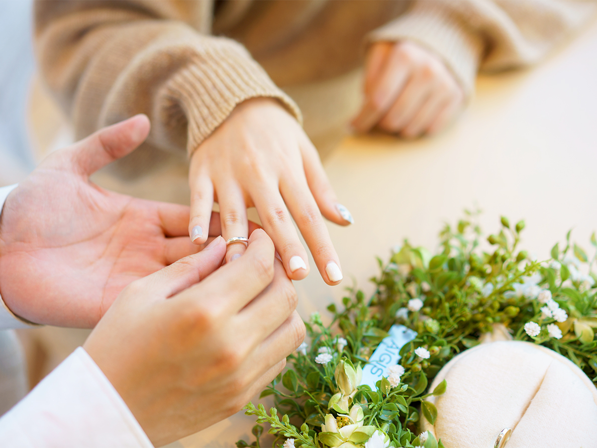 ̓ɂA肪ł܂Bvô܂wւ͂̂Ȃ󕨂ɂȂ܂B