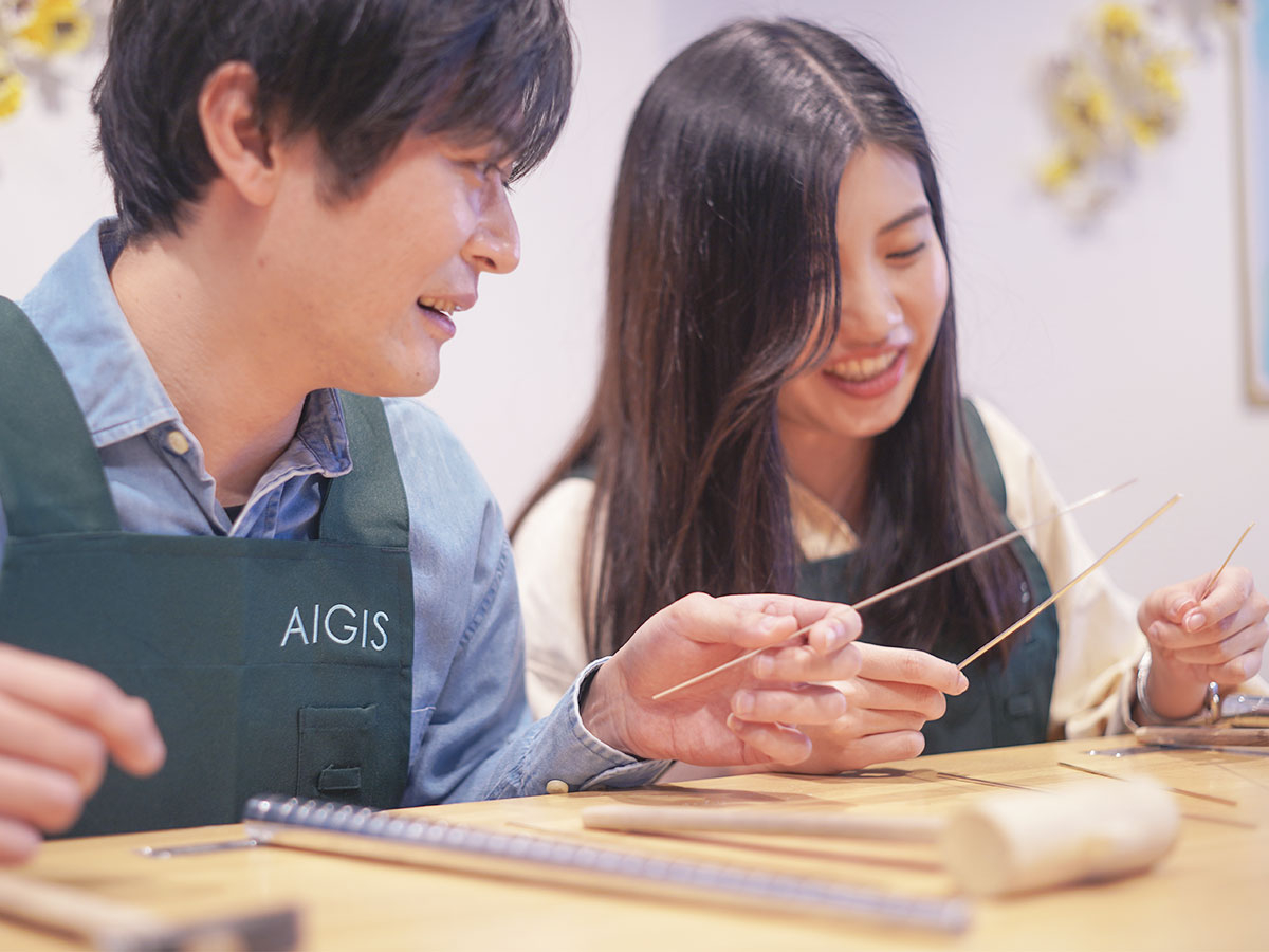 TvȂ肷wւ߂܂B̂D݂ɂIWiOł܂B