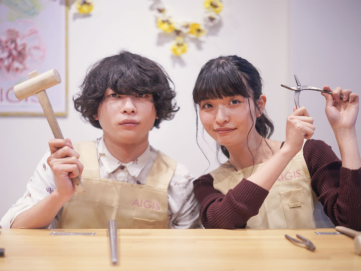 _̒nwւ肵Ă܂IvgHgpĖ{iIȒ̌yނƂł܂B