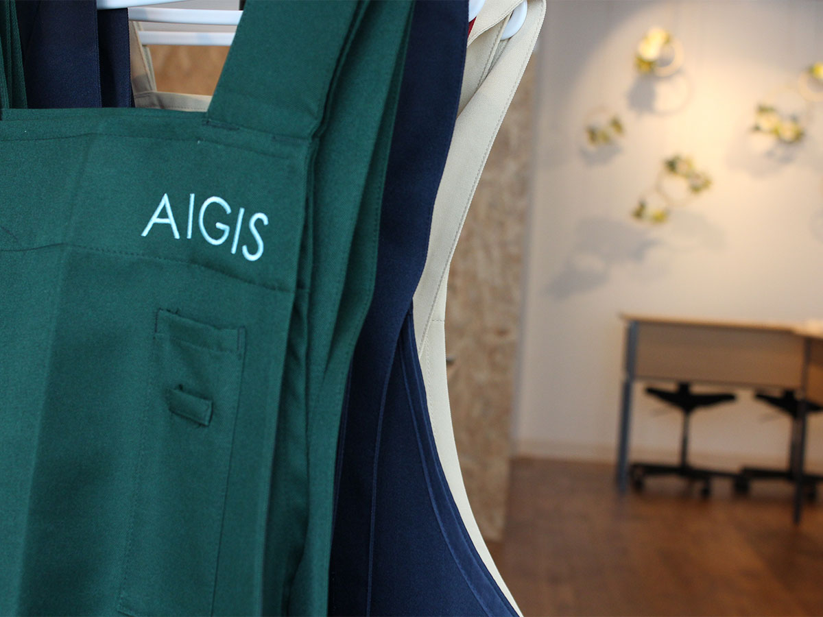 Gv݂oĂ܂B̌̃f[g悲邱ƂȂSłB