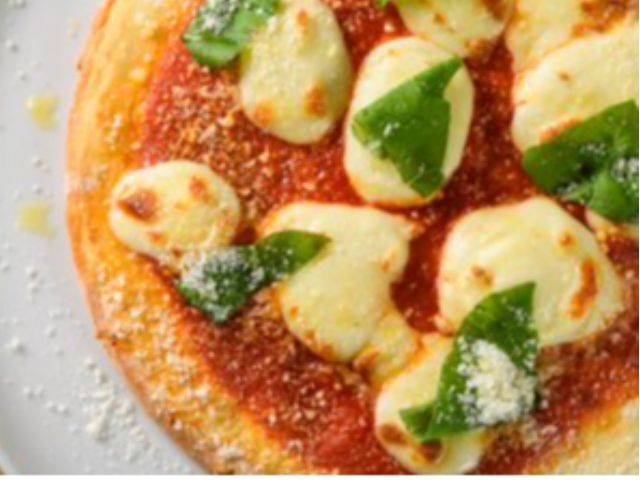 クリスマスディナービュッフェ 種類以上のシェフこだわり料理が食べ放題 ファミリー 女性 カップルにおすすめ ホテルソビアルなんば大国町 じゃらん遊び体験 クリスマスディナービュッフェ 種類以上のシェフこだわり料理が食べ放題 ファミリー 女性 カップルにおすすめ ホテルソビアルなんば大国町 じゃらん遊び体験