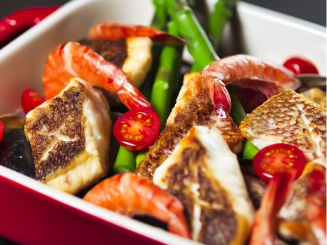 クリスマスディナービュッフェ 種類以上のシェフこだわり料理が食べ放題 ファミリー 女性 カップルにおすすめ ホテルソビアルなんば大国町 じゃらん遊び体験 クリスマスディナービュッフェ 種類以上のシェフこだわり料理が食べ放題 ファミリー 女性 カップルにおすすめ ホテルソビアルなんば大国町 じゃらん遊び体験