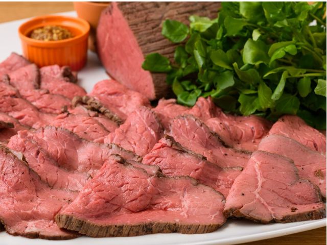 クリスマスディナービュッフェ 種類以上のシェフこだわり料理が食べ放題 ファミリー 女性 カップルにおすすめ ホテルソビアルなんば大国町 じゃらん遊び体験 クリスマスディナービュッフェ 種類以上のシェフこだわり料理が食べ放題 ファミリー 女性 カップルにおすすめ ホテルソビアルなんば大国町 じゃらん遊び体験