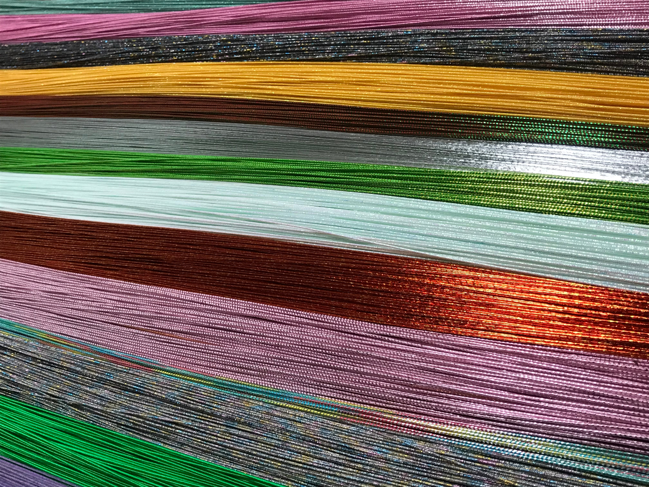 ɂ鐅̑炨D݂̂FIђ܂iʐ^͈ꕔj