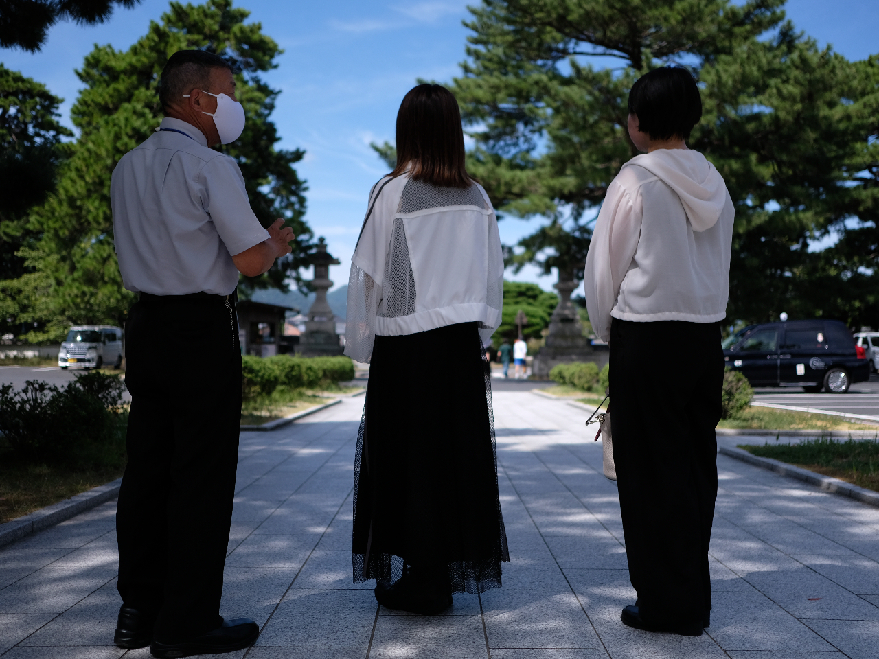 �̌��C���[�W