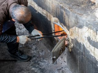 ファミリーにおすすめ 黒砂糖 白玉糖 づくり体験 芸西村伝承館 じゃらん遊び体験 ファミリーにおすすめ 黒砂糖 白玉糖 づくり体験 芸西村伝承館 じゃらん遊び体験