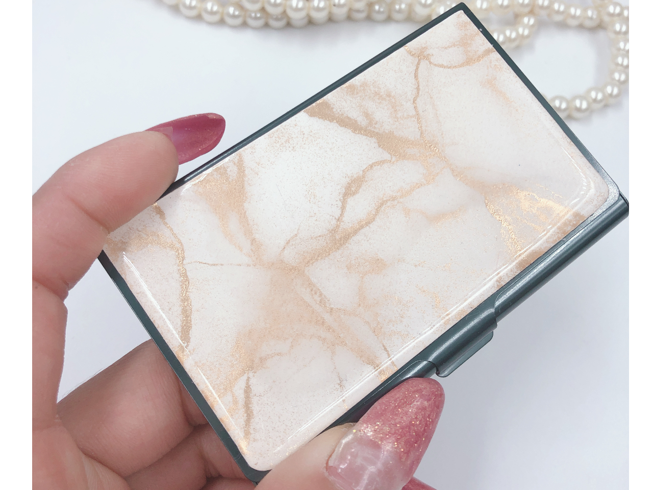 ́AAR[CNA[g؂薼hɂ܂AAR[CNA[g͂̂悤ɏɂg܂