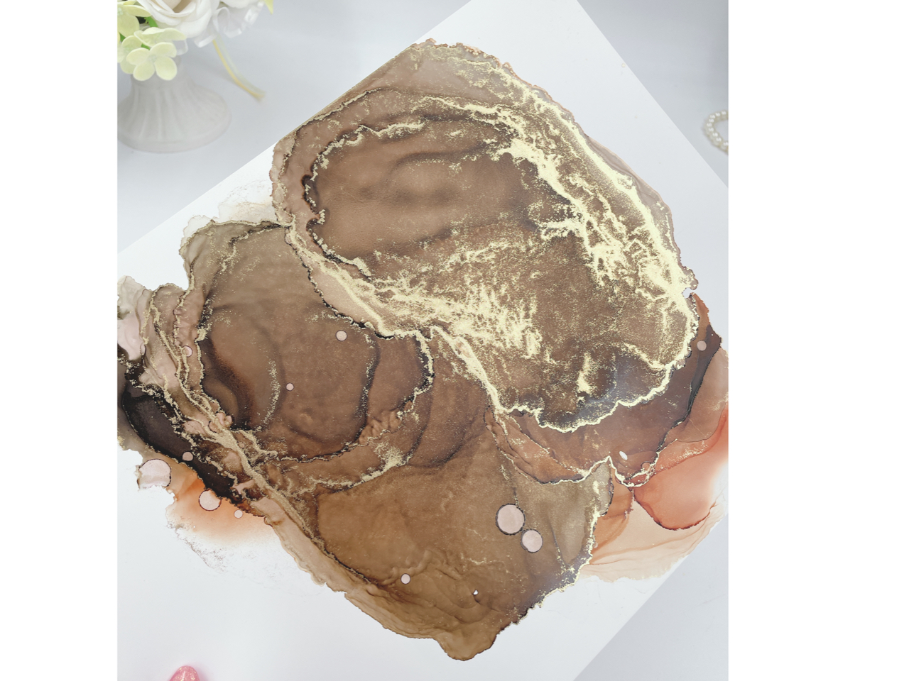 S[h܂ƂƂĂYȃA[goオA炩ADȕ؂AplɓāAA肵Ē܂B