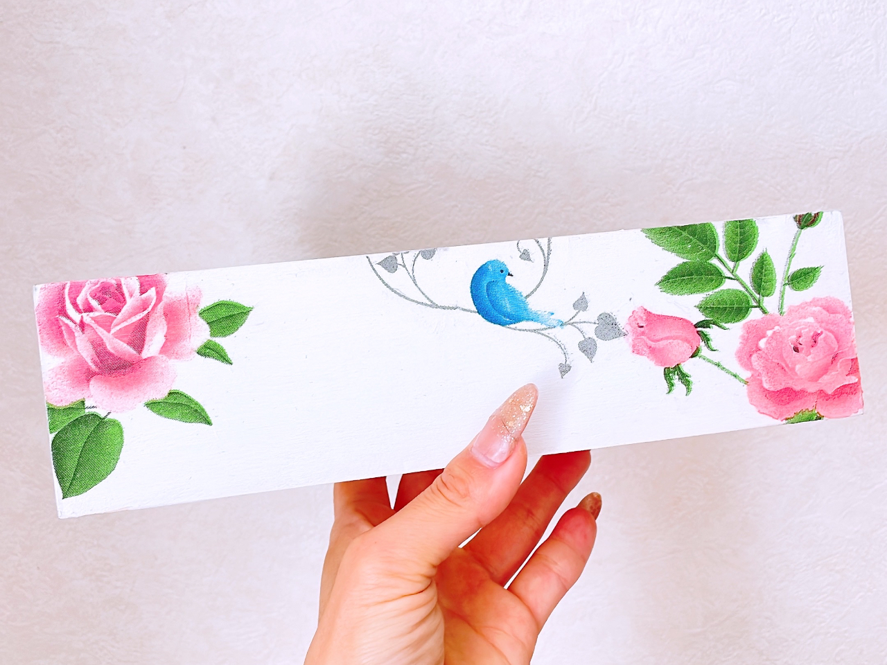 ̓fiłAĂ܂ƁÂ悤ȍi蒸܂