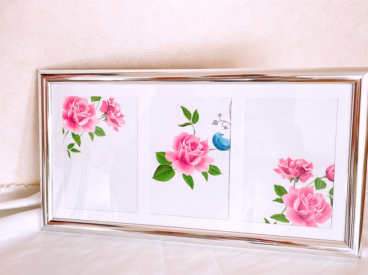 AfiłBt[YȂԕfRp[WāACeA܂