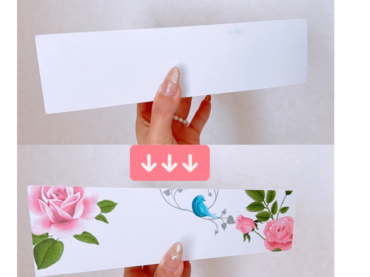 ^ȓy䂩Â悤ɊSIWii蒸܂B́Afł