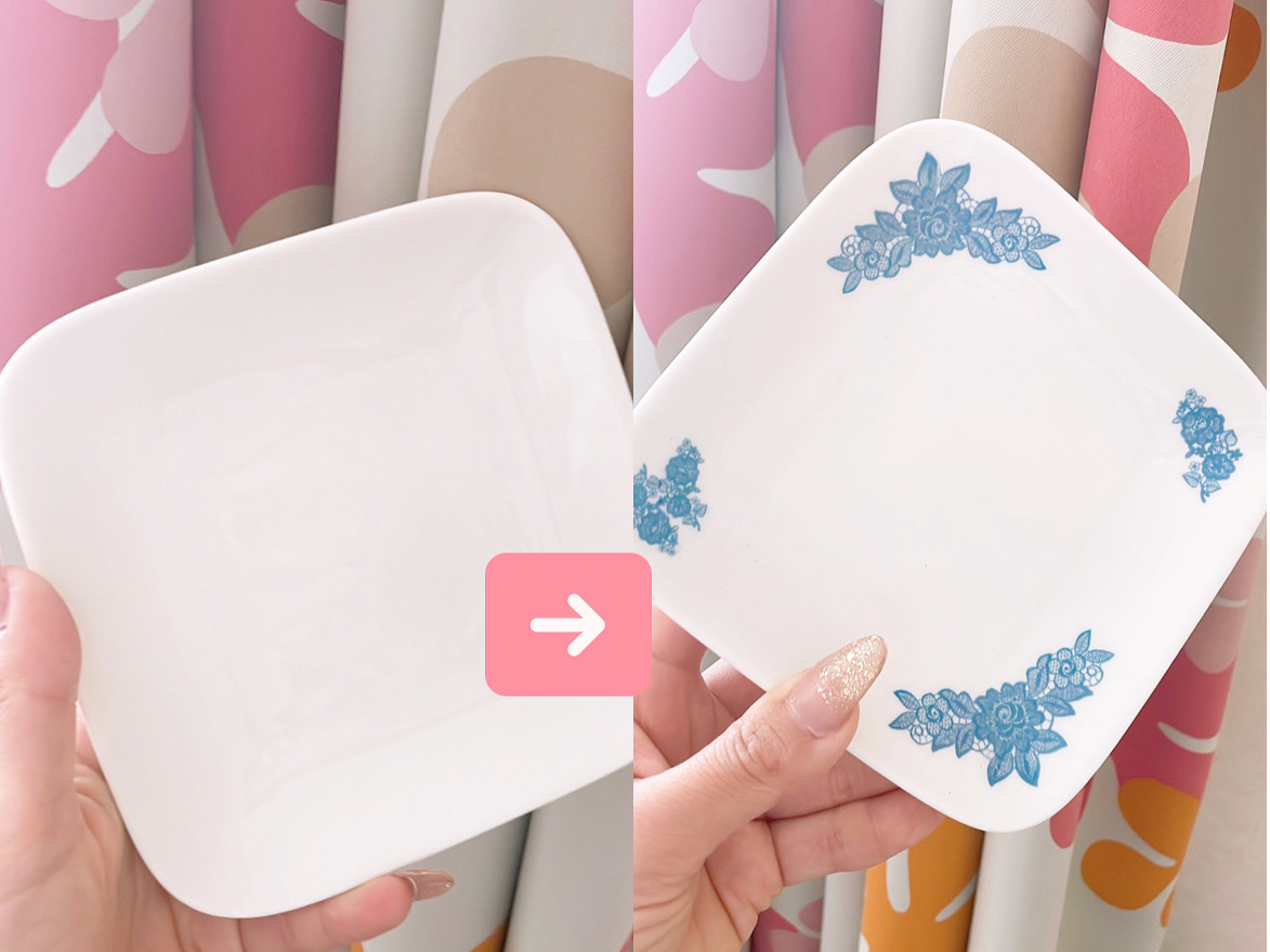 イメージはこの様な感じになります。完全オリジナル作品ができます。プレゼントにもおすすめです