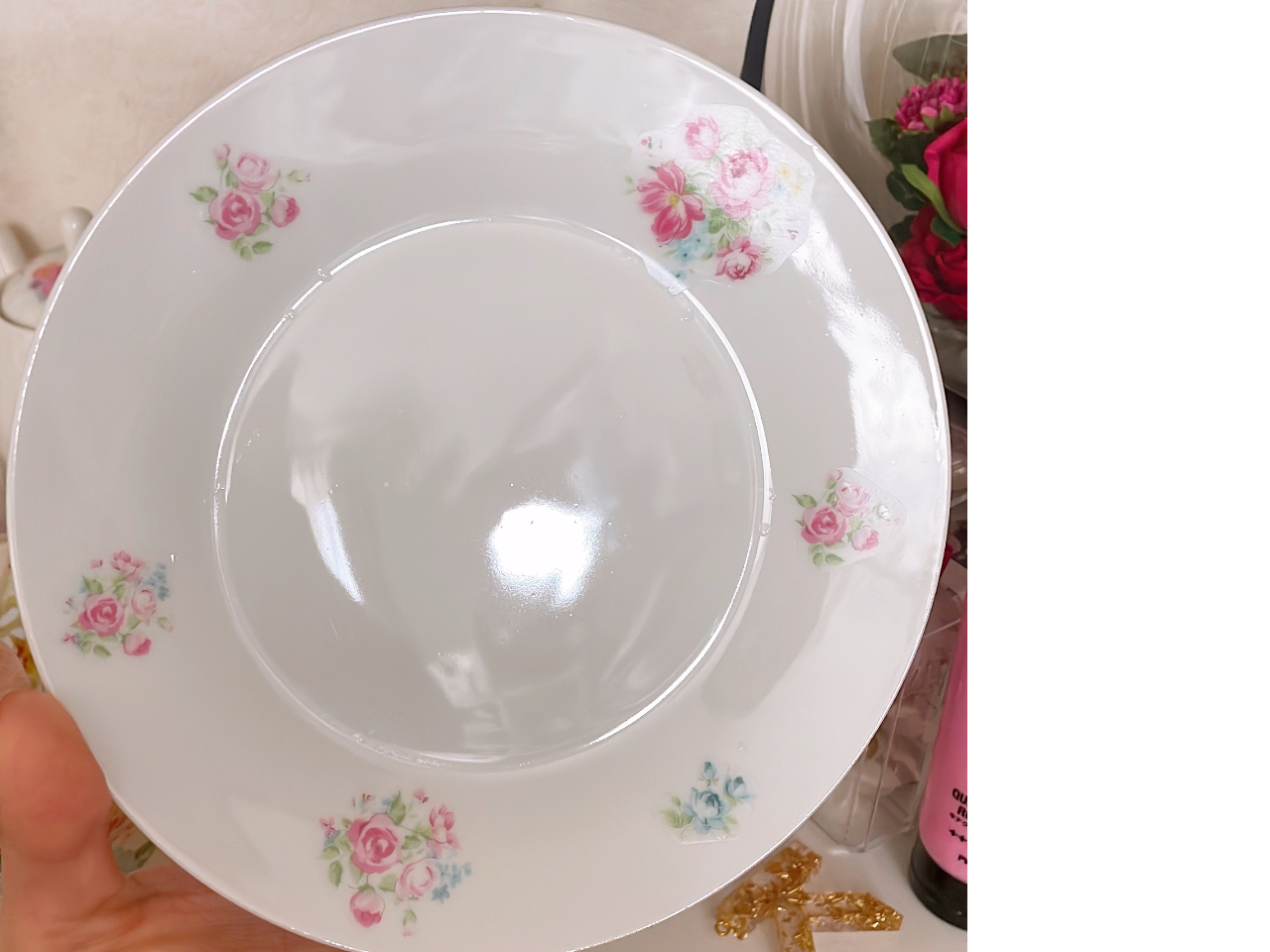 ۂɎgĂ邨MłB炵Gtł̂lC̔閧ł