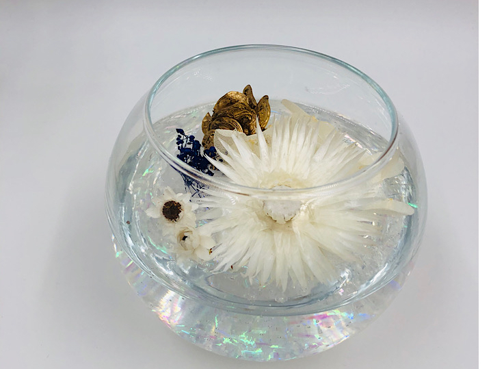 C[WiłB͒̌Ă鎑ނ͓܂̂ł