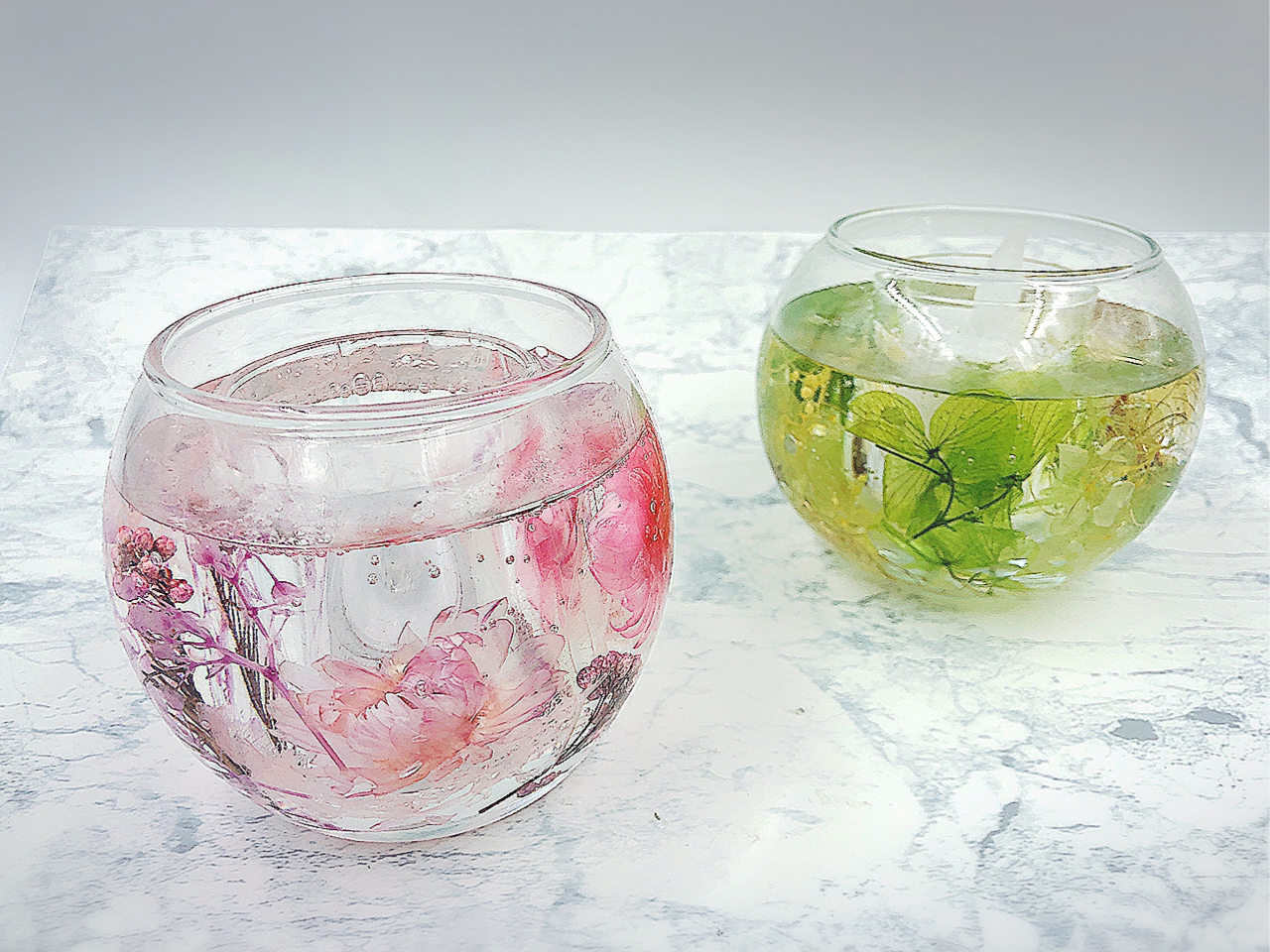 C[WiłA̗lȍi邱Ƃł܂