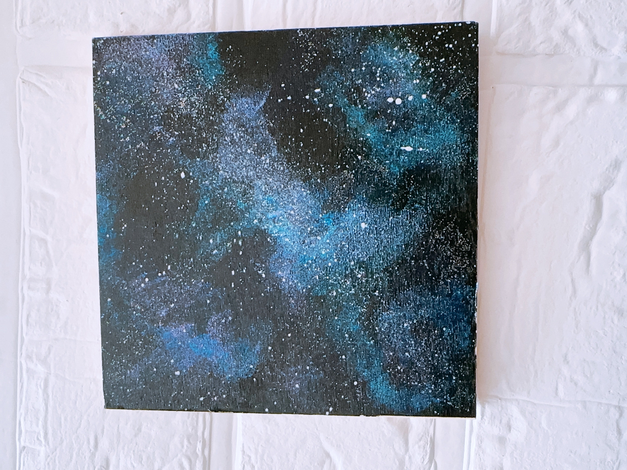 ́Ap[văA[g܂BJ[łႤA[go܂̂ŁAyݕR܂