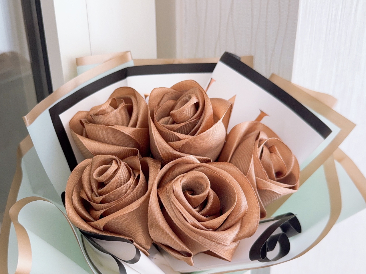 ^ォ猩Ă܂ƁA{łBԕȂǂoȂAsvł̂ŁACeAAv[gɂ߂ł