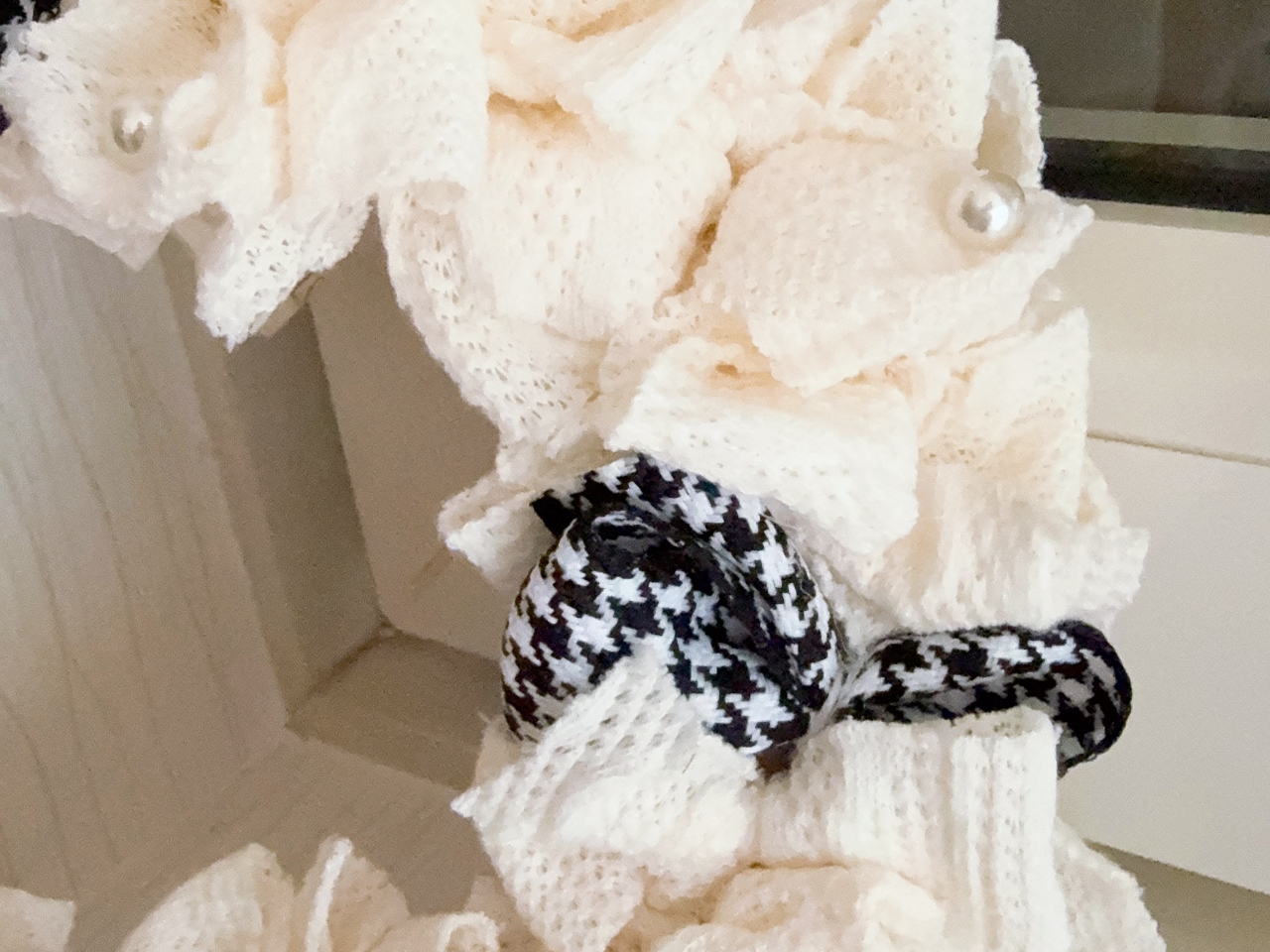 g傷Ƃ̂悤ɂȂĂāAp[ȂǂRɂgĂ܂B͂A肢܂