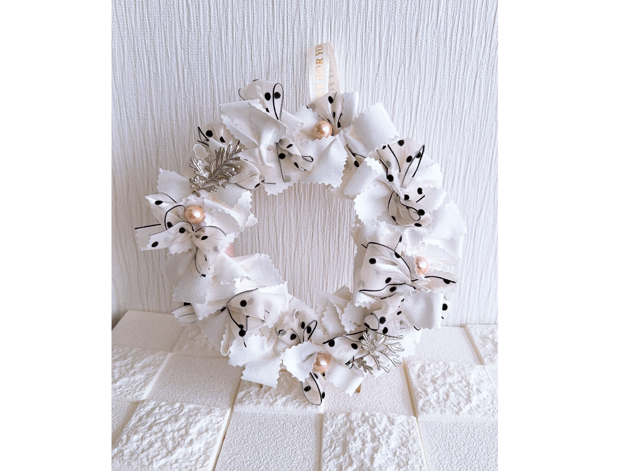 Ⴄo[W̃[XłB[Xhbg{Ap[t܂B